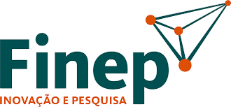 logo_parceiro2