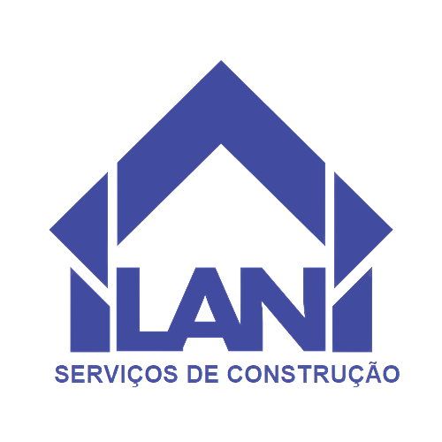 logo_lan